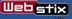 Webstix